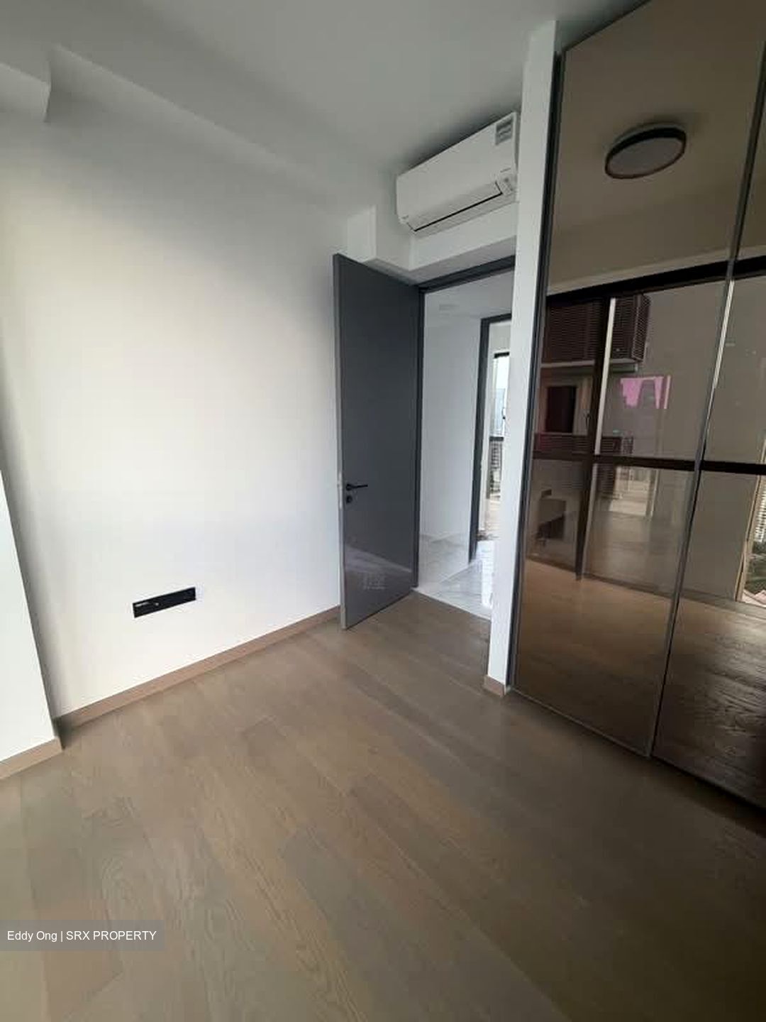 The Landmark (D3), Condominium #568580231